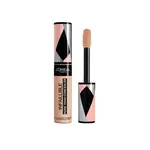 Loréal Paris Infaillible More Than Concealer 324 Oatmeal krycí korektor 11 ml