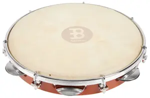 Meinl PA10CN-M
