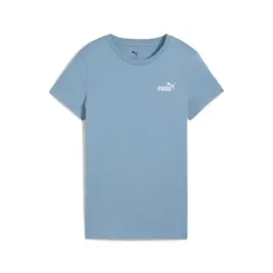 Puma ESS Small No. 1 Logo Tee (s) L