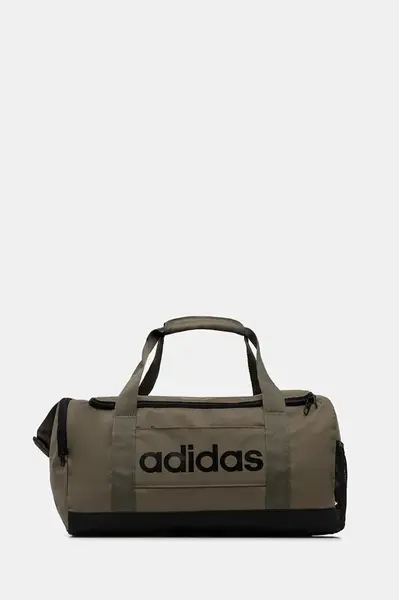 Sportovní taška adidas Linear Duffel
