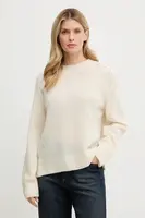 Svetr A.P.C. Pull Naomie