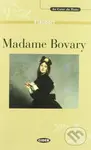 Madame Bovary - Gustave Flaubert,Madame Bovary - Gustave Flaubert