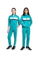 Dětská tepláková souprava adidas