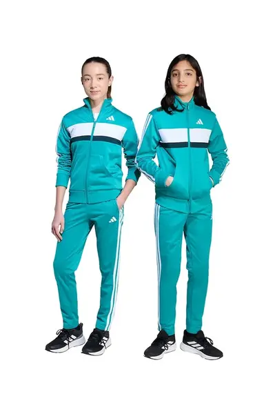 Dětská tepláková souprava adidas