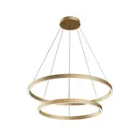 MAYTONI STROPNÍ ZÁVĚSNÉ SVÍTIDLO, 80/120 cm