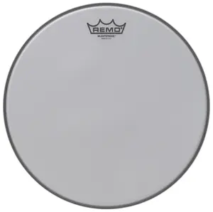 Remo 13" SilentStroke