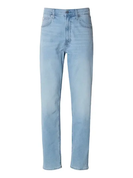 Calvin Klein Jeans Džínsy '90S'  modrá