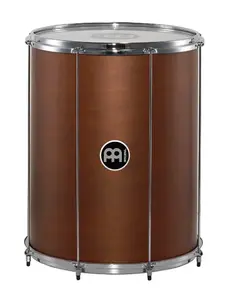 Meinl SU16AB-M
