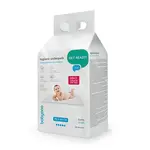 BABYONO Podložky přebalovací pod dítě 40 x 60 cm, 20ks + 2ks zdarma