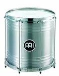 Meinl RE12 Repinique