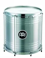 Meinl RE12 Repinique