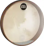 Meinl FD16SD