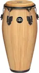 Meinl LC11 Luis Conte Series