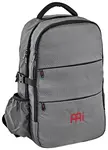 Meinl TMPBP Percussion Backpack