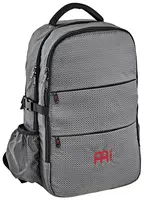 Meinl TMPBP Percussion Backpack