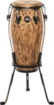 Meinl MCC1134 Marathon Designer Series