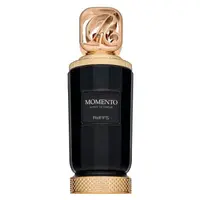 Riiffs Momento čistý parfém unisex 100 ml