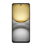 realme C75 8GB/256GB Lightning Gold