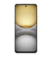 realme C75 8GB/256GB Lightning Gold