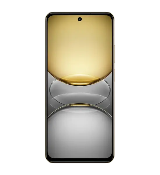 realme C75 8GB/256GB Lightning Gold