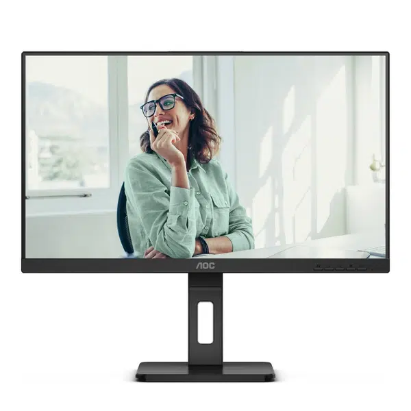 27" AOC Q27P3CV