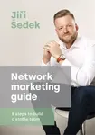Network marketing guide - Jiří Šedek