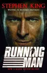 Running Man - Richard Bachman