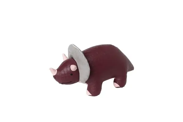 Little Big Friends Dino Friends - Priateľ dino, triceratops Penelope