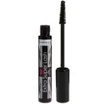 Rimmel Prodlužující řasenka Extra Super Lash (Mascara) 8 ml 102 Brown Black