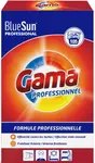 GAMA prací prášok na Regular 6,825kg / 105 praní