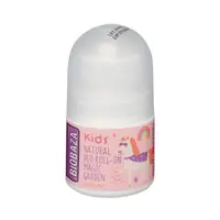 Biobaza KIDS DEO magic garden 30 ml