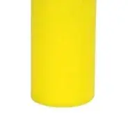 Marker Porcelaine 1,2mm – žlutý