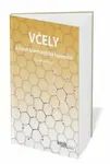 Včely a jejich biochemická tajemství - Kašpar Miloš