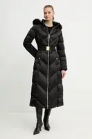 Páperová bunda Marciano by Guess ELLY