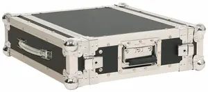 Rockcase RC 24112 B