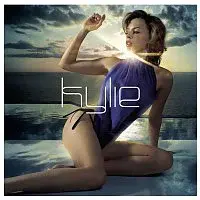 Kylie Minogue – Light Years CD