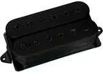 DiMarzio DP 215BK EVO 2 Bridge