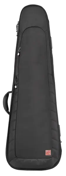 Music Area AA31 Electric Bass Case