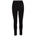 Women's Leggings Trespass Basca