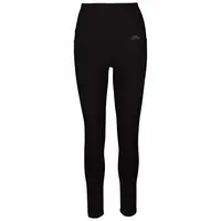 Women's Leggings Trespass Basca