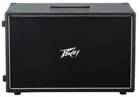 Peavey 212-6 Enclosure