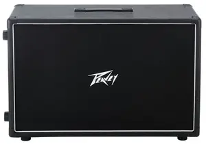 Peavey 212-6 Enclosure