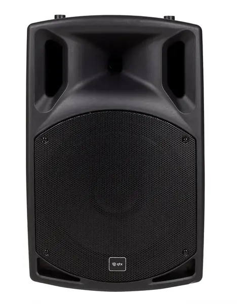 Qtx QX15PA