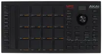 Akai MPC Studio MK2