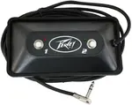 Peavey Footswitch Multi LED