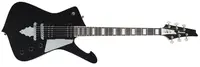 Ibanez PS60 Black