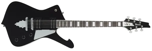 Ibanez PS60 Black