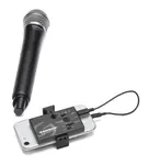 Samson Go Mic Mobile Handheld