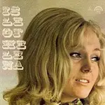 Helena Vondráčková – Isle Of Helena