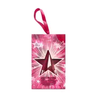 Revolution Juicy Peptide Mini Lip Balm dárková sada 2 ks